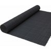 J.A.D. TOOLS rohož obojstranná PVC 1,5x3m sivá J.A.D. TOOLS rohož obojstranná PVC 1,5x3m sivá