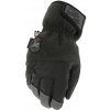 Mechanix ColdWork Wind Shell pracovné rukavice XXL (CWKWS-58-012)