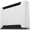 MikroTik D53G-5HacD2HnD-TC&R11e-LTE7 LTE Domáci Access Point Chateau LTE7 MikroTik D53G-5HacD2HnD-TC&R11e-LTE7 LTE Domáci Access Point Chateau LTE7