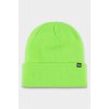 686 čiapka Standard Roll Up beanie Lime