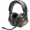 JBL Quantum ONE JBL Quantum ONE