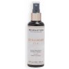 Makeup Revolution Ceramide Fix fixačný sprej 100 ml Makeup Revolution Ceramide Fix fixačný sprej 100 ml