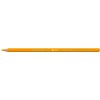 Caran d'Ache Pablo golden yellow 666.020