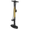 TOPEAK pumpa JOEBLOW SPORT DIGITAL Veľkosť: UNI TOPEAK pumpa JOEBLOW SPORT DIGITAL Veľkosť: UNI
