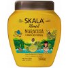Skala Brasil Maracujá Olej Patauá Maska Kondicionér pre Rast Vlasov 1000ml Skala Brasil Maracujá Olej Patauá Maska Kondicionér pre Rast Vlasov 1000ml