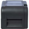 Brother TD-4420TN TD4420TNZ1 Brother TD-4420TN TD4420TNZ1