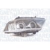 Predné svetlo MAGNETI MARELLI 719000000029 Predné svetlo MAGNETI MARELLI 719000000029