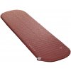 Vaude Tour 3.8 M Ii