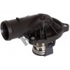 Termostat chladenia HEPU TM1144 Termostat chladenia HEPU TM1144