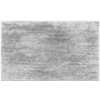 GRUND Elysia 60 × 100 cm, strieborná GRUND Elysia 60 × 100 cm, strieborná