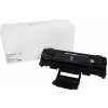 Tinta Xerox 3117 (106R01159) - kompatibilný Tinta Xerox 3117 (106R01159) - kompatibilný