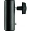 Manfrotto 152 Manfrotto 152
