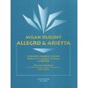 Allegro & Arietta Allegro & Arietta