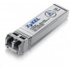 ZYXEL SFP10G-T - SFP Plus 10Gb RJ45 Module SFP10G-T-ZZ0101F ZYXEL SFP10G-T - SFP Plus 10Gb RJ45 Module SFP10G-T-ZZ0101F