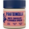 HealthyCO Proteinella biela čokoláda 200 g HealthyCO Proteinella biela čokoláda 200 g