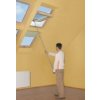 Teleskopická ovládacia tyč pre okná RoofLITE Teleskopická ovládacia tyč pre okná RoofLITE