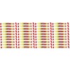 Želé Haribo Mega-Roulette Ovocné želé 45 g Haribo 45 g Želé Haribo Mega-Roulette Ovocné želé 45 g Haribo 45 g