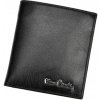 Pierre Cardin pánska peňaženka TILAK06 8813 černá