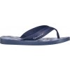 Ipanema DECK PLUS AD modrá biela Ipanema DECK PLUS AD modrá biela