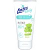 Linteo Baby pleťový Krém s Bio nechtíkom lekárskym, 75 ml Linteo Baby pleťový Krém s Bio nechtíkom lekárskym, 75 ml
