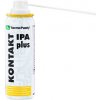 Kontakt IPA+ pre čistenie kontaktov - 600ml + tubička Kontakt IPA+ pre čistenie kontaktov - 600ml + tubička