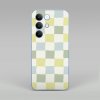 4NewCase - REALME - Realme C85 - SILIKÓN - Pastel Patchwork - 1021680500107 4NewCase - REALME - Realme C85 - SILIKÓN - Pastel Patchwork - 1021680500107