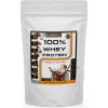Androrganics Ultra Whey Protein 1000 g Androrganics Ultra Whey Protein 1000 g