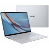 ASUS ExpertBook Ultra B9406CAA-TH0748X Ultra X7 358H 14 WQXGA+ dotykový displej Tandem OLED 600 nitů 120 Hz AG 64 GB LPDDR5X SSD 1 TB grafická karta Intel Arc WLAN + BT kamera 1080p + IR 70 Wh W11 Pr ASUS ExpertBook Ultra B9406CAA-TH0748X Ultra X7 358H 14 WQXGA+ dotykový displej Tandem OLED 600 nitů 120 Hz AG 64 GB LPDDR5X SSD 1 TB grafická karta Intel Arc WLAN + BT kamera 1080p + IR 70 Wh W11 Pr