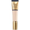 Estée Lauder Futurist Hydra Rescue Moisturizing Make-Up SPF45 1N2 Ecru 35 ml Estée Lauder Futurist Hydra Rescue Moisturizing Make-Up SPF45 1N2 Ecru 35 ml