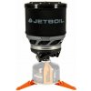 Turistický varič Jetboil Minimo - carbon Turistický varič Jetboil Minimo - carbon