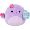 Squishmallows Fialový kaktus Adrienne 20 cm Squishmallows Fialový kaktus Adrienne 20 cm