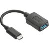 Trust USB-C na USB3.0 20967 Trust USB-C na USB3.0 20967