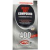 Menzerna Heavy Cut Compound 400 20 ml