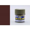 GSI/Gunze Farba Mr. Color akrylová č. 304 – Dark Olive FS34087 (10 ml) GSI/Gunze Farba Mr. Color akrylová č. 304 – Dark Olive FS34087 (10 ml)