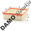 MANN FILTER Vzduchový filter MANN FILTER C 21 106 MANN FILTER Vzduchový filter MANN FILTER C 21 106