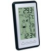 Technoline WS 9632