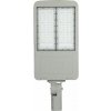 Pouličné LED svietidlo PRO HL+ 150W, 6400K, 21000lm, stmievateľné, VT-152ST (V-TAC) Pouličné LED svietidlo PRO HL+ 150W, 6400K, 21000lm, stmievateľné, VT-152ST (V-TAC)