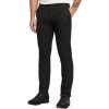 Tommy Hilfiger Nohavice Chinos/Nohavice Carrot BLEECKER 1985 PIMA C MW0MW26619 Čierna Tommy Hilfiger Nohavice Chinos/Nohavice Carrot BLEECKER 1985 PIMA C MW0MW26619 Čierna
