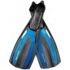 Aqua-Speed Hydro plutvy modrá - EU 40-41 Aqua-Speed Hydro plutvy modrá - EU 40-41