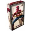 Upper Deck Legendary: A Marvel Deck Building Game – Spider-Man Homecoming Upper Deck Legendary: A Marvel Deck Building Game – Spider-Man Homecoming