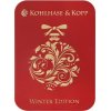Kohlhase & Kopp Winter Time 2023 100 g Kohlhase & Kopp Winter Time 2023 100 g