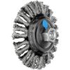 PFERD TOOLS skosená kefa 43315015 1 ks