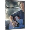 Western Stars - DVD Western Stars - DVD
