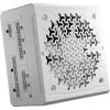 Corsair RMe Series RM850e 2025 850W CP-9020293-EU Corsair RMe Series RM850e 2025 850W CP-9020293-EU