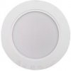Kanlux 36512 TAVO LED DO 12W-NW Vstavané svietidlo LED Kanlux 36512 TAVO LED DO 12W-NW Vstavané svietidlo LED