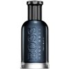 Hugo Boss Boss Bottled Infinite parfumovaná voda pánska 200 ml