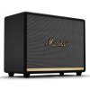 Prenosný reproduktor Marshall Woburn II čierny 110 W Prenosný reproduktor Marshall Woburn II čierny 110 W