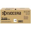 Kyocera Toner TK-1250 na 3 000 A4 (při 5% pokrytí), pro PA3500x/wx, MA3500x/fx, MA3501wfx Kyocera Toner TK-1250 na 3 000 A4 (při 5% pokrytí), pro PA3500x/wx, MA3500x/fx, MA3501wfx