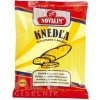 Novalim Knedľa v prášku bezlepková 250 g Novalim Knedľa v prášku bezlepková 250 g
