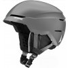 Lyžiarska prilba Atomic SAVOR R, Grey Helmy vel.: M / 55-59 Lyžiarska prilba Atomic SAVOR R, Grey Helmy vel.: M / 55-59